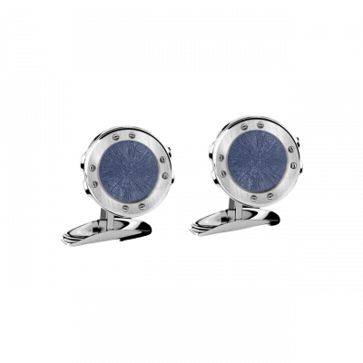 CUFFLINKS ALPINE EAGLE