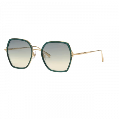 ICE CUBE SUNGLASSES