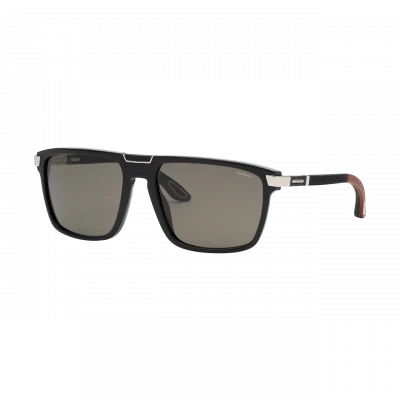 CLASSIC RACING SUNGLASSES