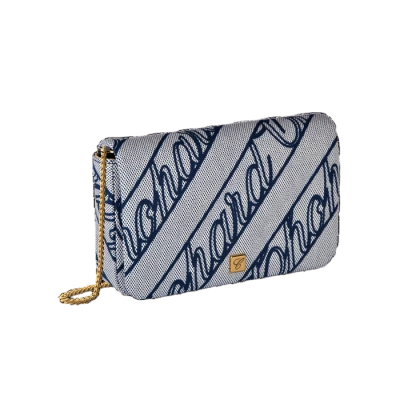 CHOPARDISSIMO MINI BAG