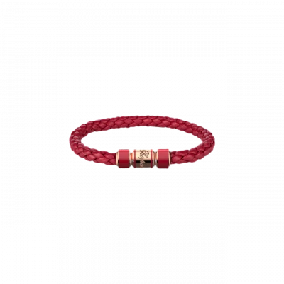 SIGNATURE BRACELET