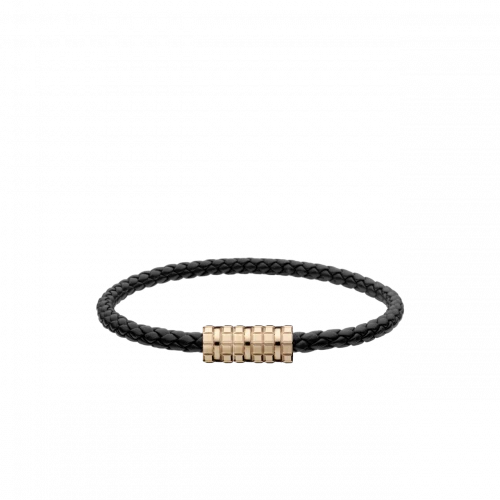 ICE CUBE BRACELET