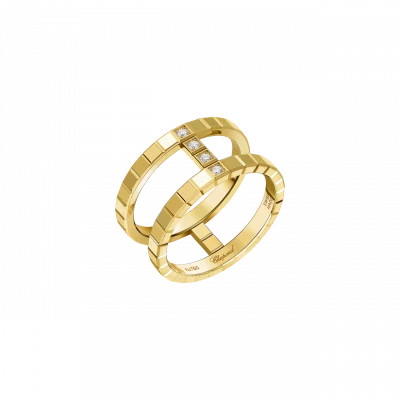 RING ICE CUBE