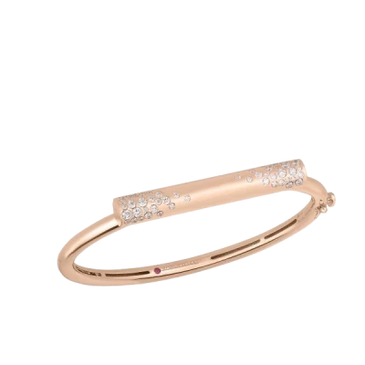 BRACELET DOMINO