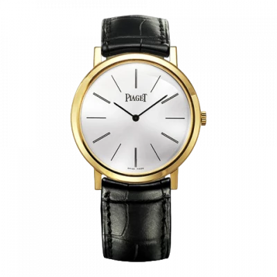 WATCHES ANTIPLANO