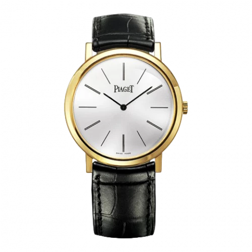 WATCHES ANTIPLANO