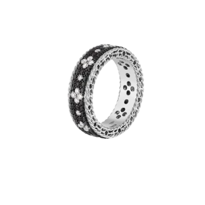 VENETIAN PRINCESS RING