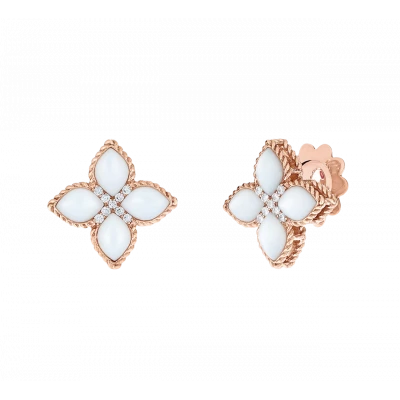 CERCEI PRINCESS FLOWER