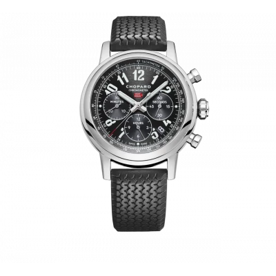 WATCHES  MILLE MIGLIA