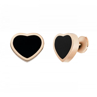 HAPPY HEARTS EARRINGS