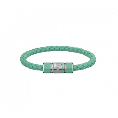 SIGNATURE BRACELET