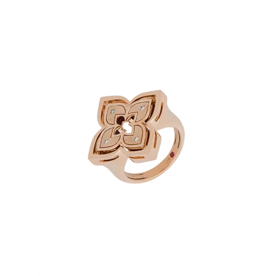 RING VENETIAN PRINCESS