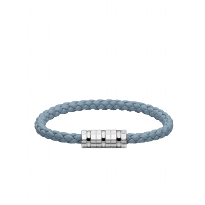ICE CUBE BRACELET