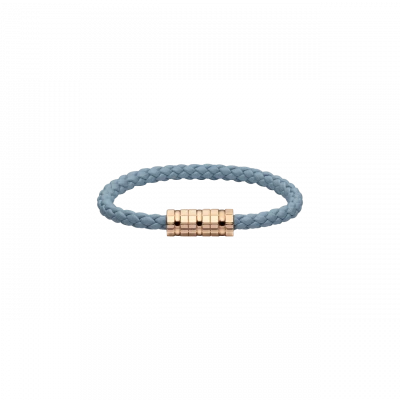 ICE CUBE BRACELET