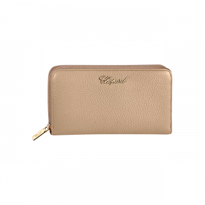 CONTINENTAL WALLET