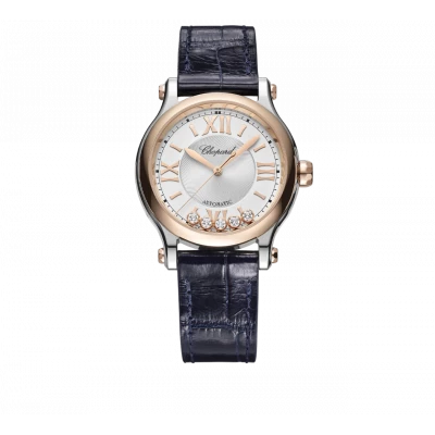 WATCHES HAPPY SPORT
