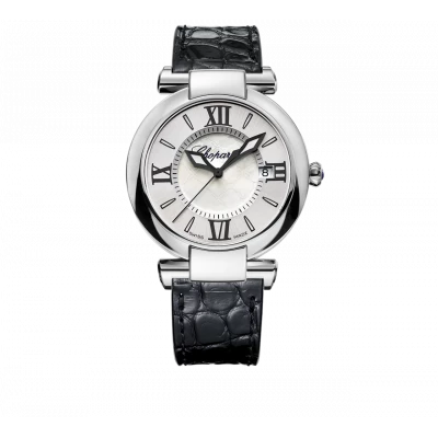 WATCHES IMPERIALE
