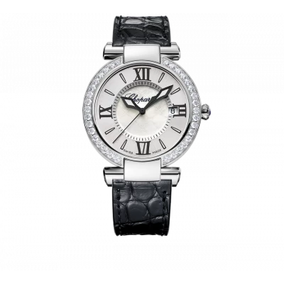  CEAS IMPERIALE