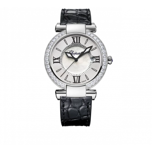  CEAS IMPERIALE