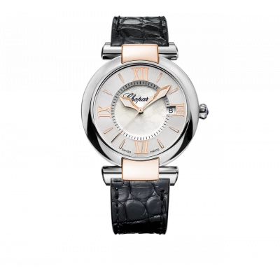 WATCHES IMPERIALE