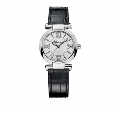 WATCHES IMPERIALE