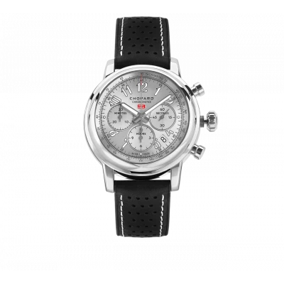 WATCHES MILLE MIGLIA RACING