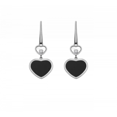 CERCEI HAPPY HEARTS