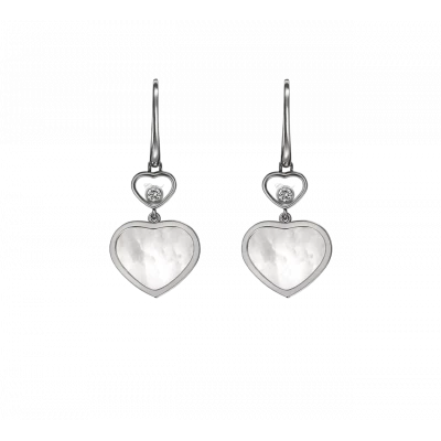  CERCEI HAPPY HEARTS