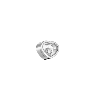 СЕРЬГА MY HAPPY HEARTS