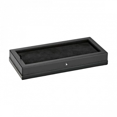  SOPORT PENTRU PIXURI  MONTBLANC