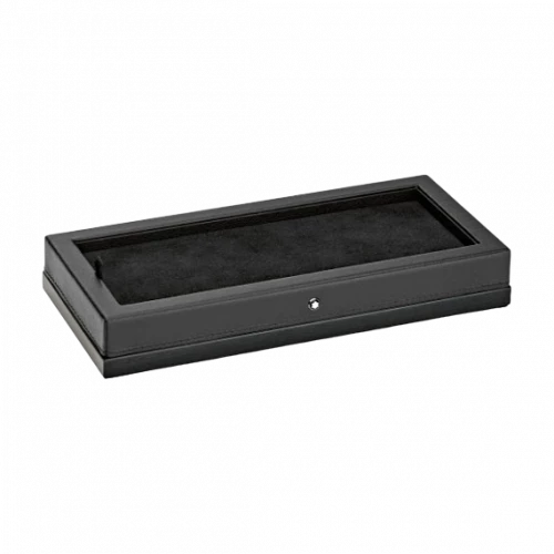 SOPORT PENTRU PIXURI  MONTBLANC