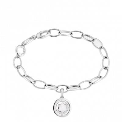 БРАСЛЕТ STAR SIGNET