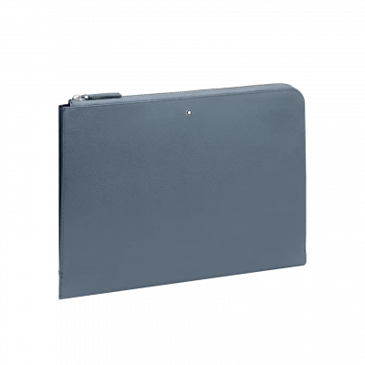 PORTOFOLIU MONTBLANC SARTORIAL
