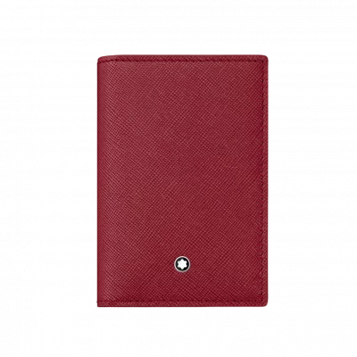  DEȚINĂTOR DE CARD MONTBLANC SARTORIAL