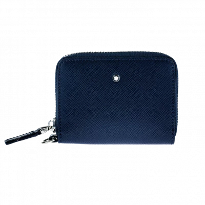 PORTOFEL MONTBLANC SARTORIAL