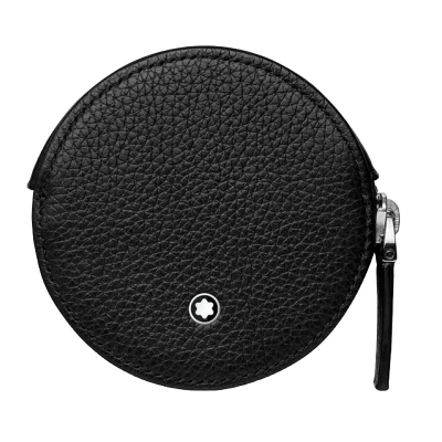 HUSĂ PENTRU CĂȘTI MONTBLANC MEISTERSTUCK SOFT GRAIN