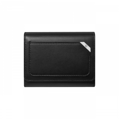 DEȚINĂTOR DE CARD MONTBLANC MEISTERSTÜCK URBAN