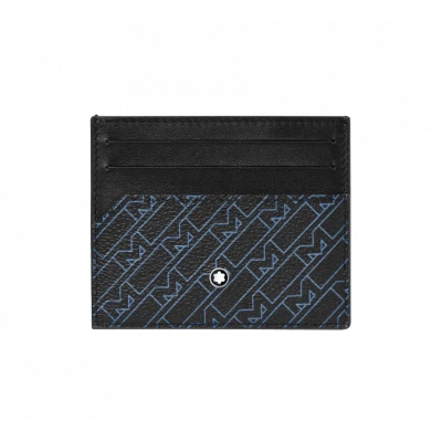 PORTOFEL MONTBLANC M_GRAM 
