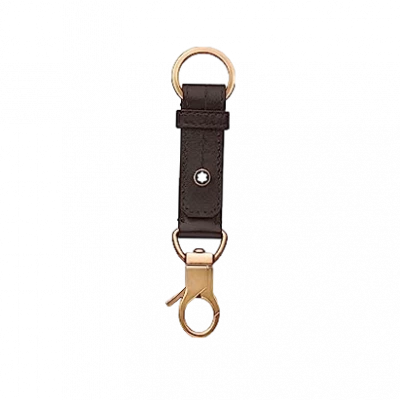 BRELOC MONTBLANC 1926