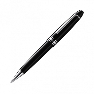 CREION MECANIC MONTBLANC