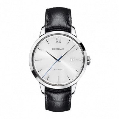 WATCHES MONTBLANC HERITAGE SPIRIT
