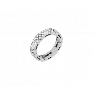 RING ROBERTO COIN LOVE IN VERONA