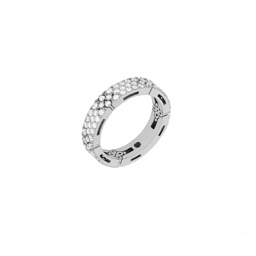 RING ROBERTO COIN LOVE IN VERONA