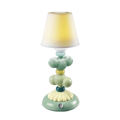 LAMPĂ DE NOAPTE CACTUS 
