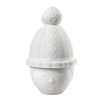 LUMÂNARE DECORATIVĂ WINTER LEE