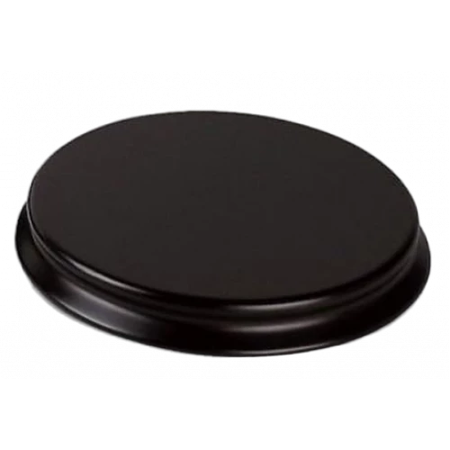 BASE FOR FIGURINES