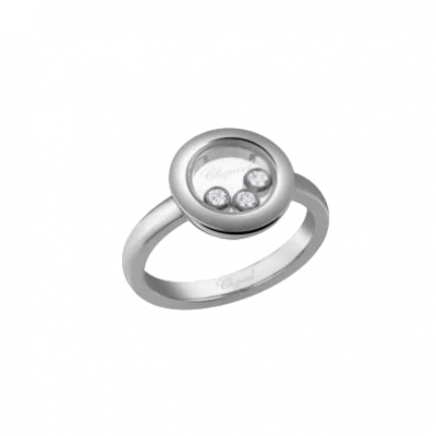 INEL HAPPY DIAMONDS