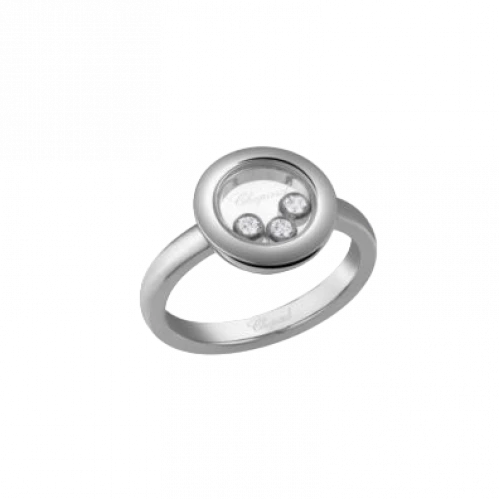 INEL HAPPY DIAMONDS