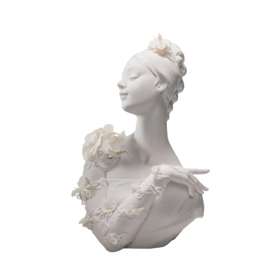 STATUETĂ MY FAIR LADY