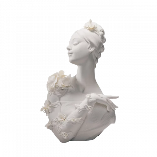 STATUETĂ MY FAIR LADY